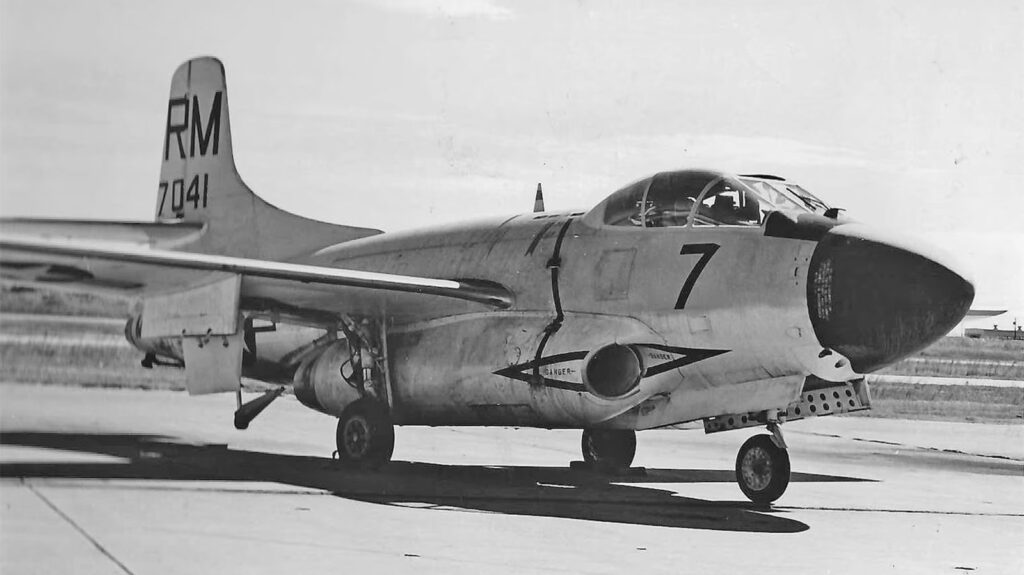 everything-to-know-about-the-douglas-f-10,-f3d-skyknight-jet