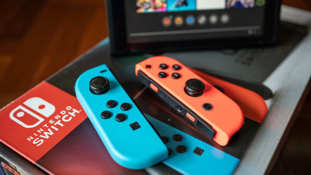 here’s-why-the-nintendo-switch-only-has-4gb-of-ram