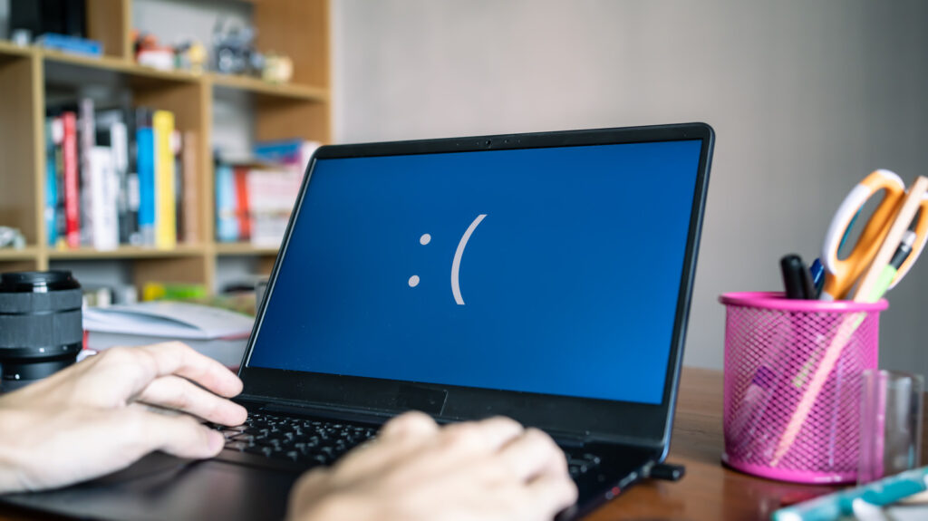 how-to-troubleshoot-critical-process-died-on-windows