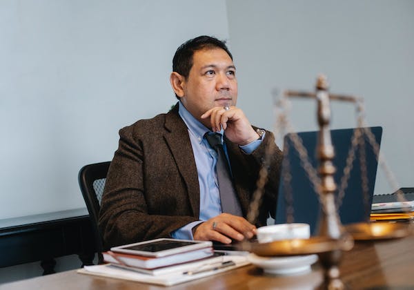 why-it’s-important-to-get-metrics-right-for-hybrid-and-remote-work