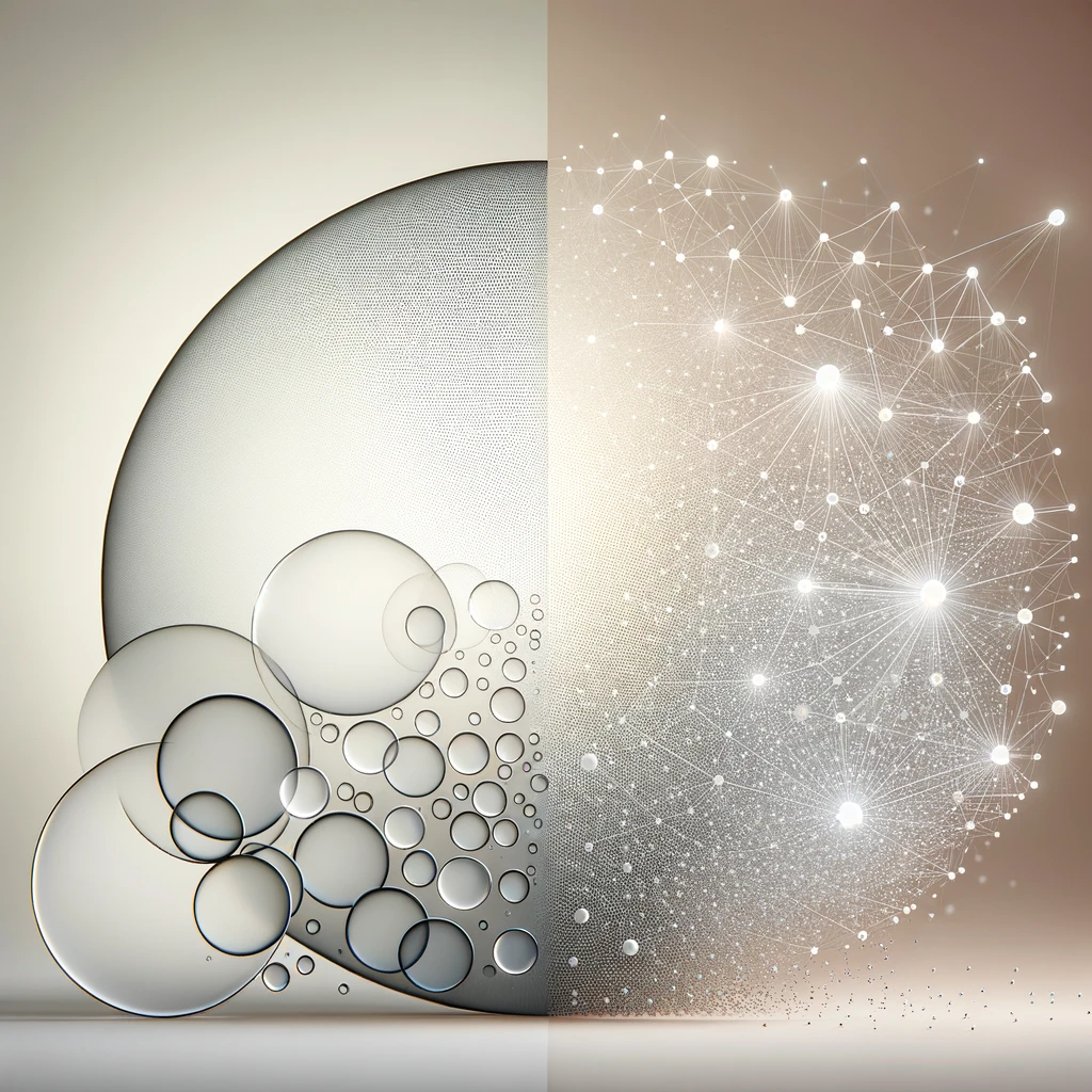 the-fellowship-of-the-nodes-for-a-journey-beyond-hierarchies