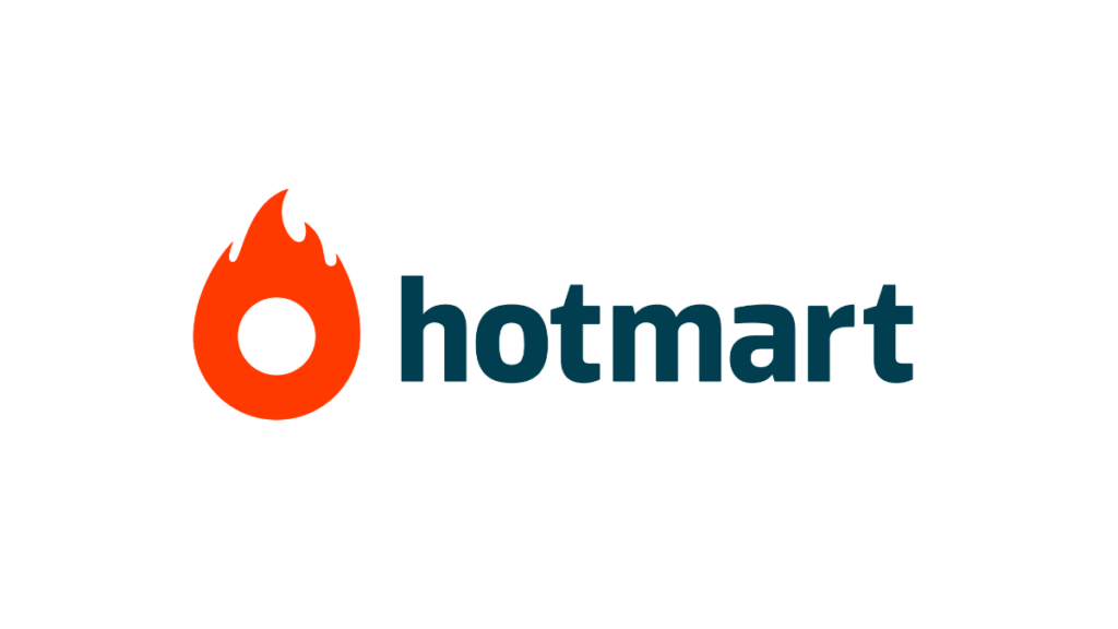 hotmart-buys-ai-startup-reshape