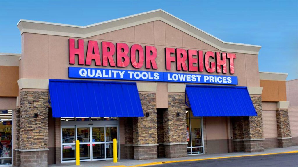 10-new-harbor-freight-tools-waiting-for-your-next-project