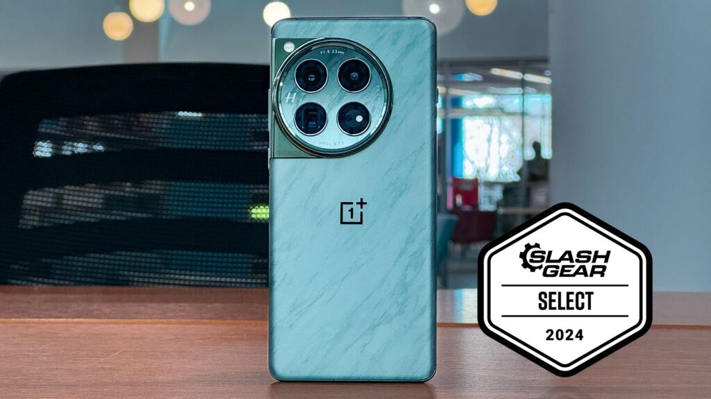 oneplus-12-review:-getting-it-right-for-the-price