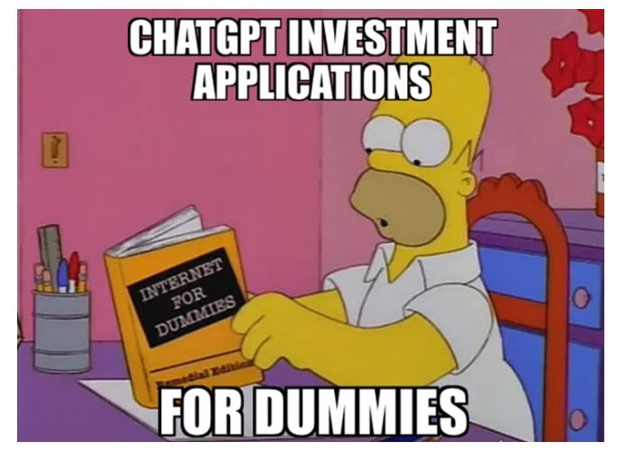 how-i-built-an-ai-powered-investment-tool-for-dummies