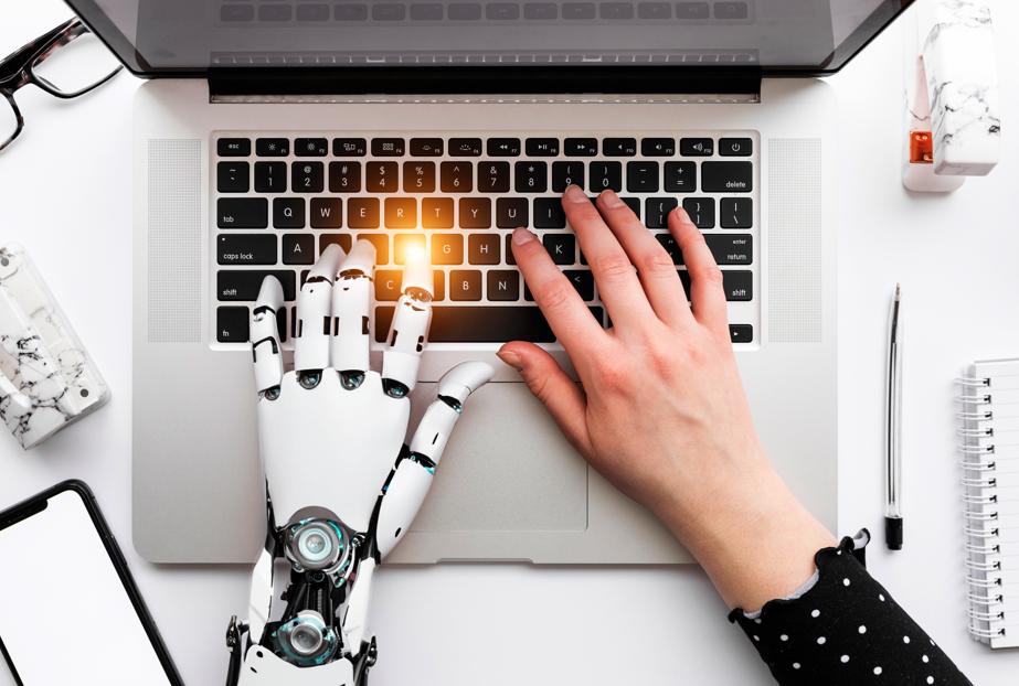 how-companies-can-earn-more-by-leveraging-artificial-intelligence