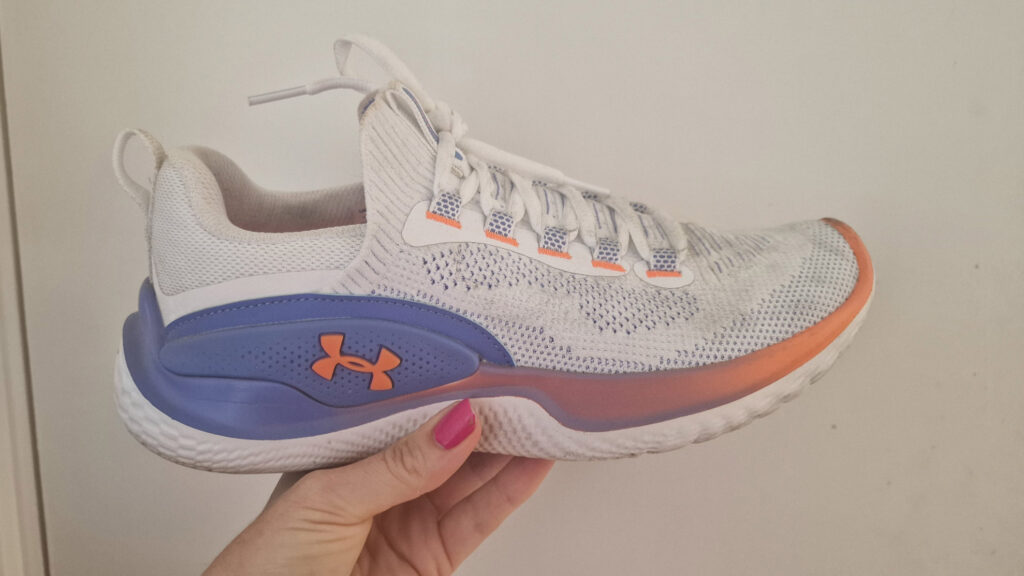 under-armour-flow-dynamic-review:-built-for-cross-training-comfort