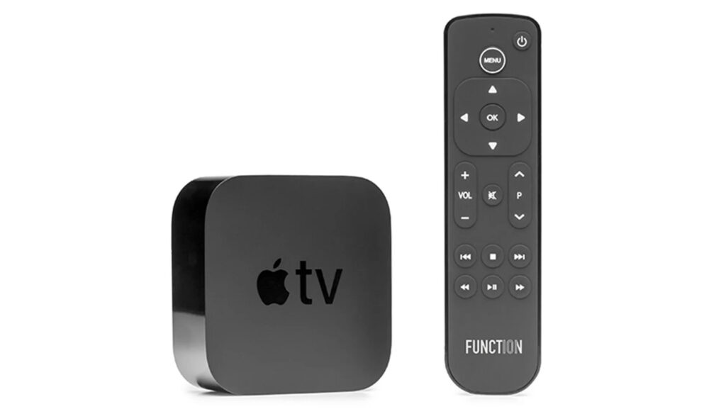 this-easy-to-use-button-remote-for-apple-tv-is-a-simple-way-to-navigate-the-big-screen