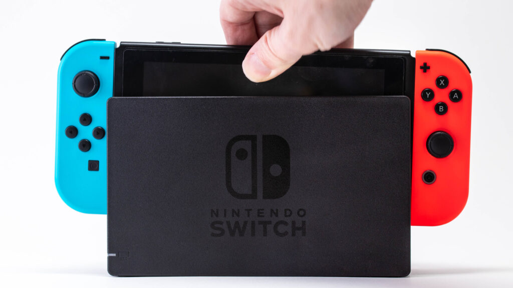 how-to-update-the-firmware-on-your-nintendo-switch-dock