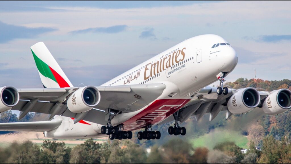 8-of-the-most-expensive-commercial-passenger-jets-ever-built