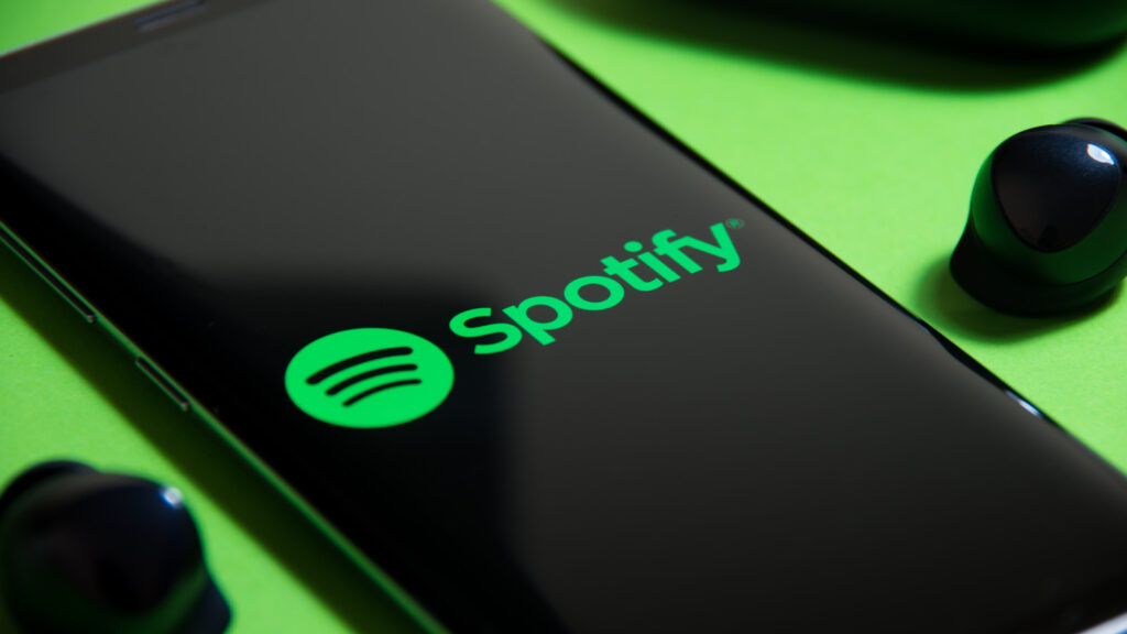 how-to-disable-explicit-music-on-spotify