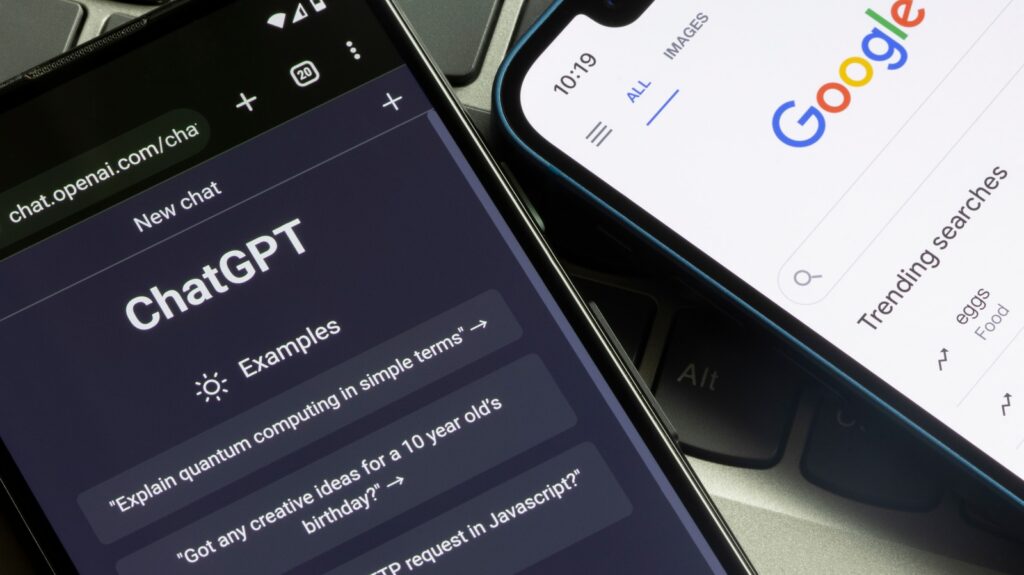 chatgpt-network-error:-what-it-is-and-how-to-troubleshoot