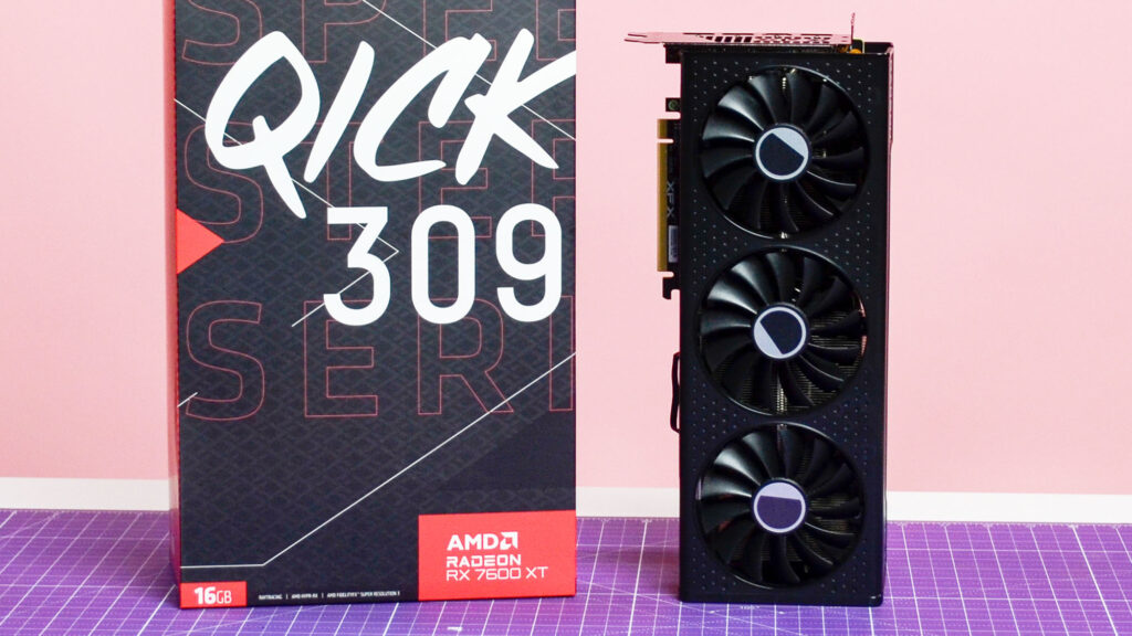 amd-radeon-rx-7600-xt-review:-decent-enough,-but-not-as-good-a-value-as-it-should-be