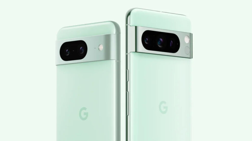 google’s-pixel-gets-a-new-color,-but-the-android-changes-are-a-bigger-deal