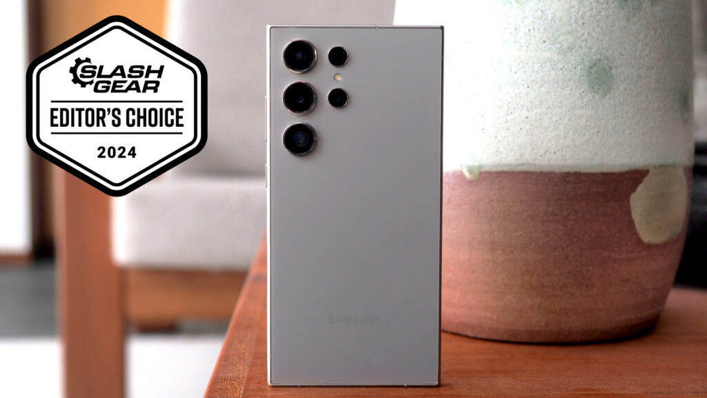 samsung-galaxy-s24-ultra-review:-don’t-buy-for-the-ai