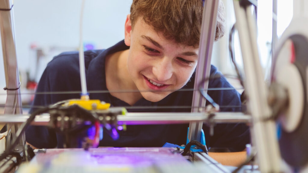 is-3d-printing-a-health-risk?-here’s-what-the-latest-studies-have-found