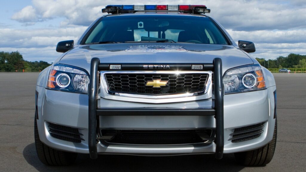 8-of-the-fastest-police-cars-on-the-road-in-2024