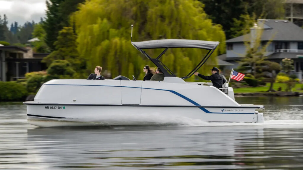 6-of-the-coolest-pontoon-boats-of-2024