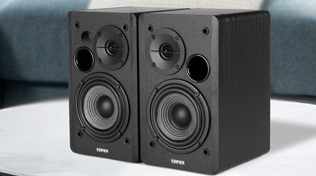 5-top-rated-computer-speakers-for-your-pc-in-2024