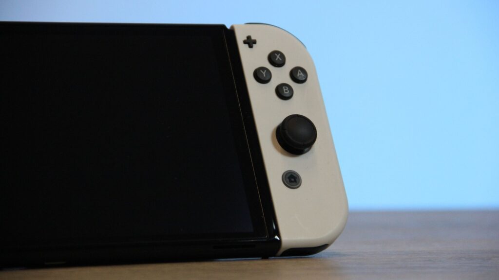 nintendo’s-switch-2-could-be-released-sooner-than-expected-according-to-new-insights