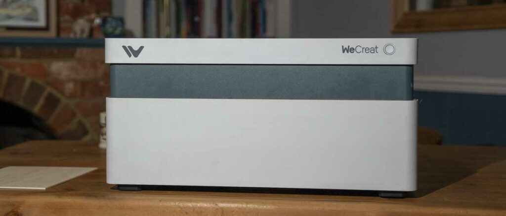 wecreat-vision-laser-review