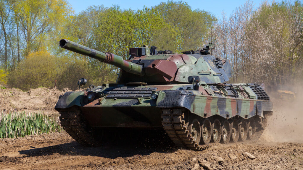 10-of-the-most-expensive-military-tanks-ever-built