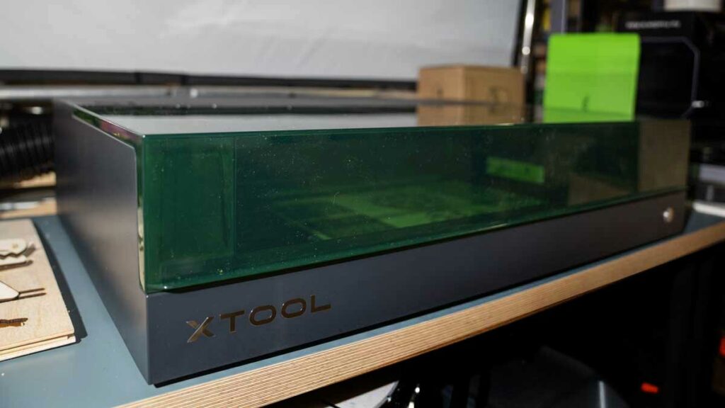 xtool-s1-review
