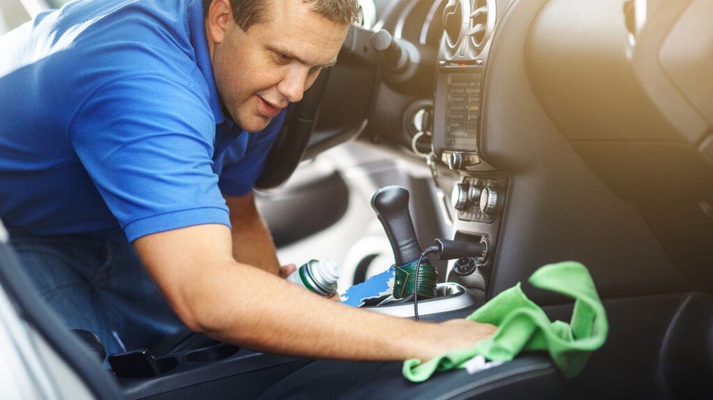 this-is-the-best-way-to-clean-fabric-seats-in-your-car