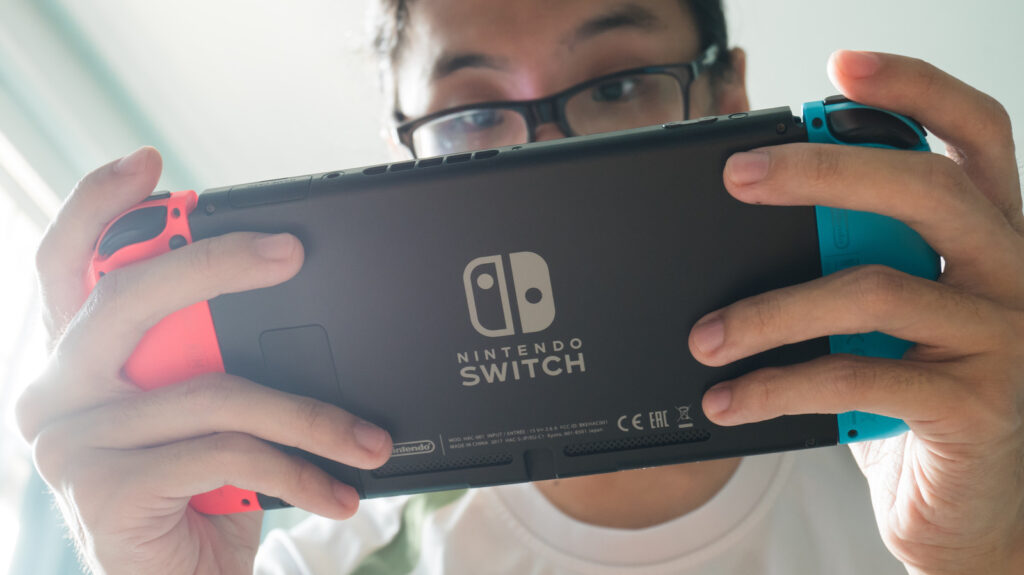 how-to-enable-or-disable-hd-rumble-on-nintendo-switch