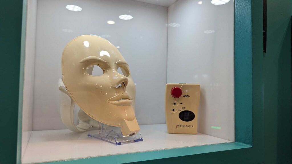 the-top-10-biggest-tech-gadget-failures-of-all-time