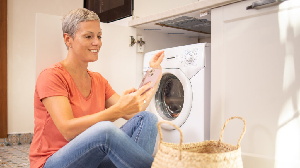 this-iphone-feature-will-make-one-complicated-laundry-step-easy