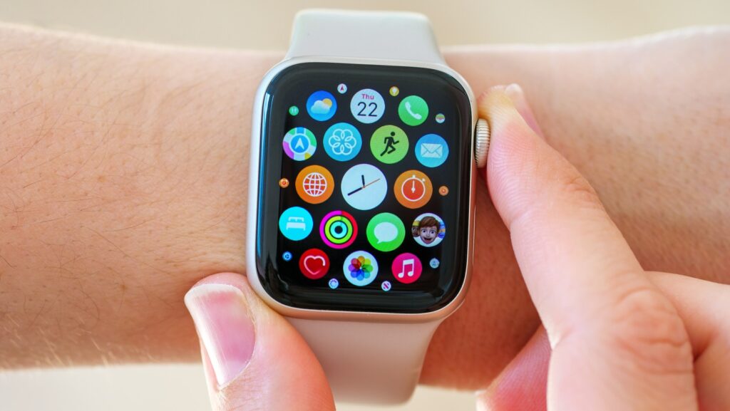 how-to-close-apps-on-your-apple-watch