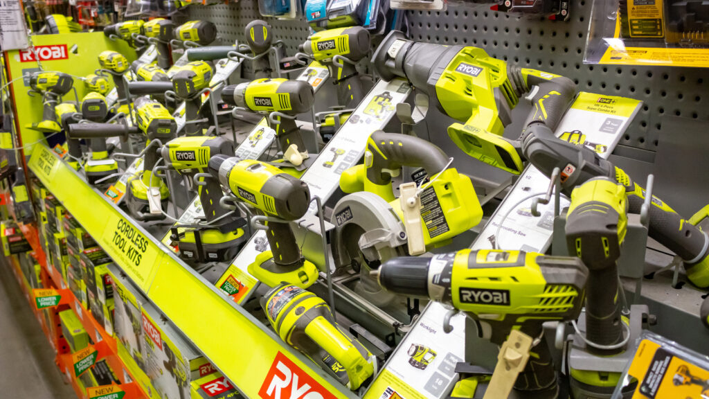 5-ryobi-tools-you’ll-want-for-working-on-your-project-car