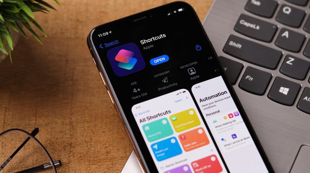 6-of-the-most-useful-ios-shortcuts-to-use-on-iphone