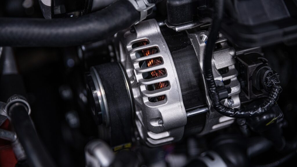 3-ways-to-tell-if-your-car’s-alternator-is-bad