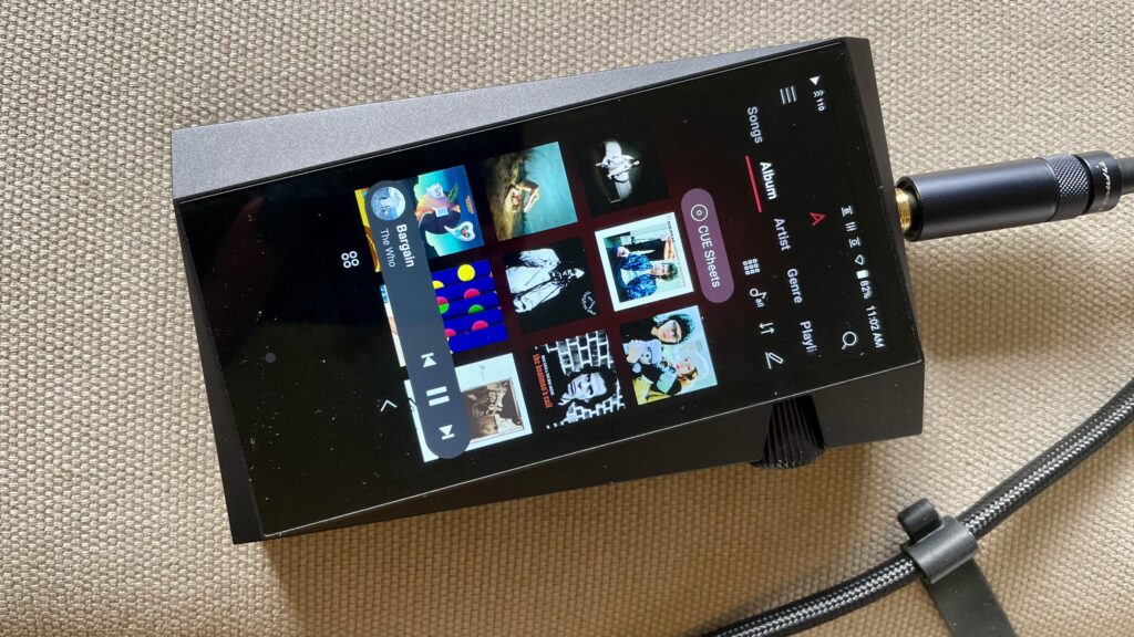 astell-&-kern-a&norma-sr35-review:-hardly-an-entry-level-hi-res-music-player,-but-so,-so-worth-it