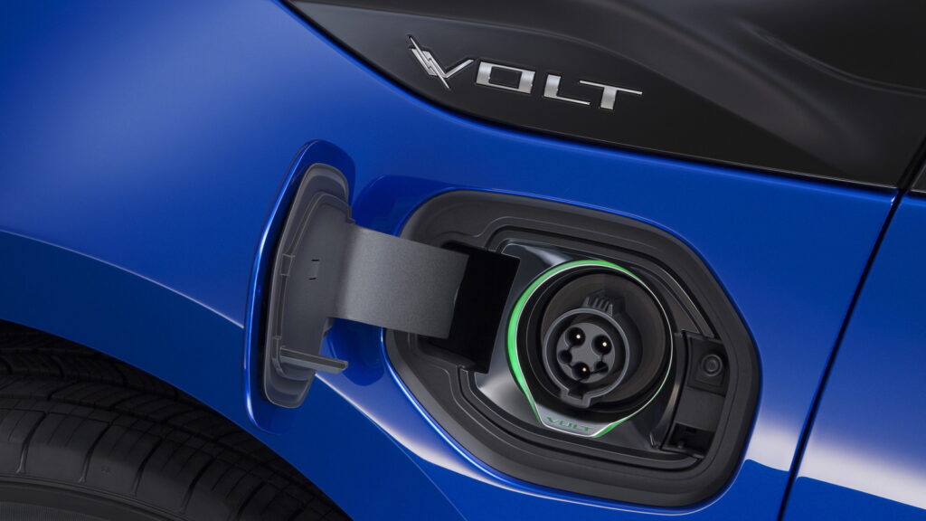 gm-just-changed-course-on-plug-in-hybrid-electric-cars
