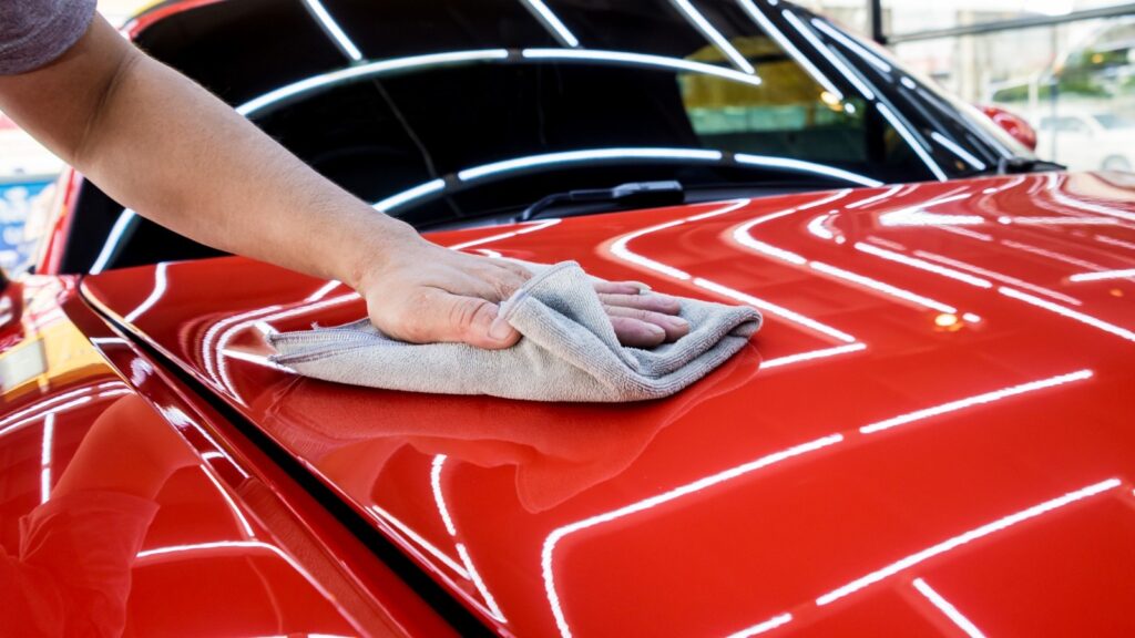 5-common-mistakes-that-are-ruining-your-car’s-paint