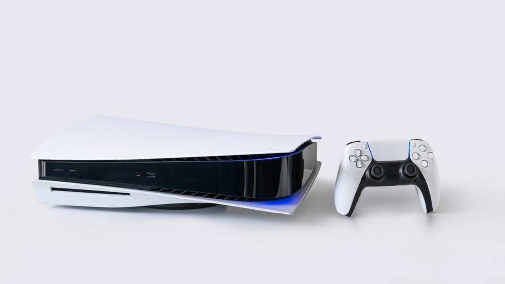 will-laying-your-ps5-on-its-side-damage-it?