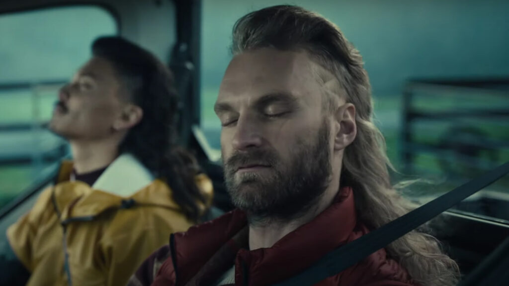 kawasaki’s-2024-super-bowl-ad-proves-mullets-and-side-by-sides-are-the-perfect-combo