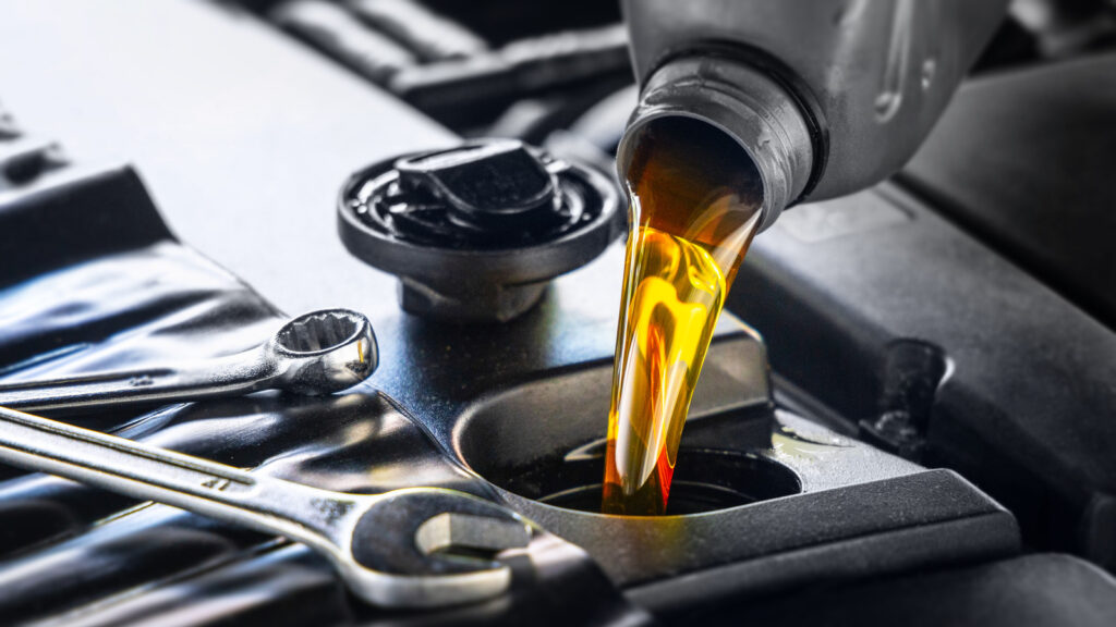 every-major-brand’s-high-mileage-motor-oil-ranked,-worst-to-best