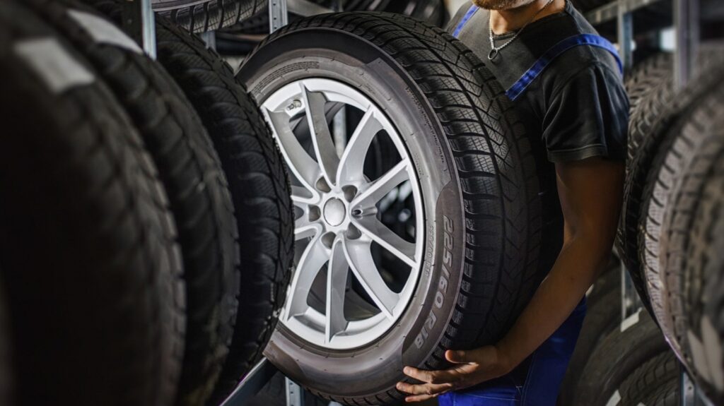 the-average-cost-of-new-tires-(and-how-to-know-if-you’re-being-ripped-off)