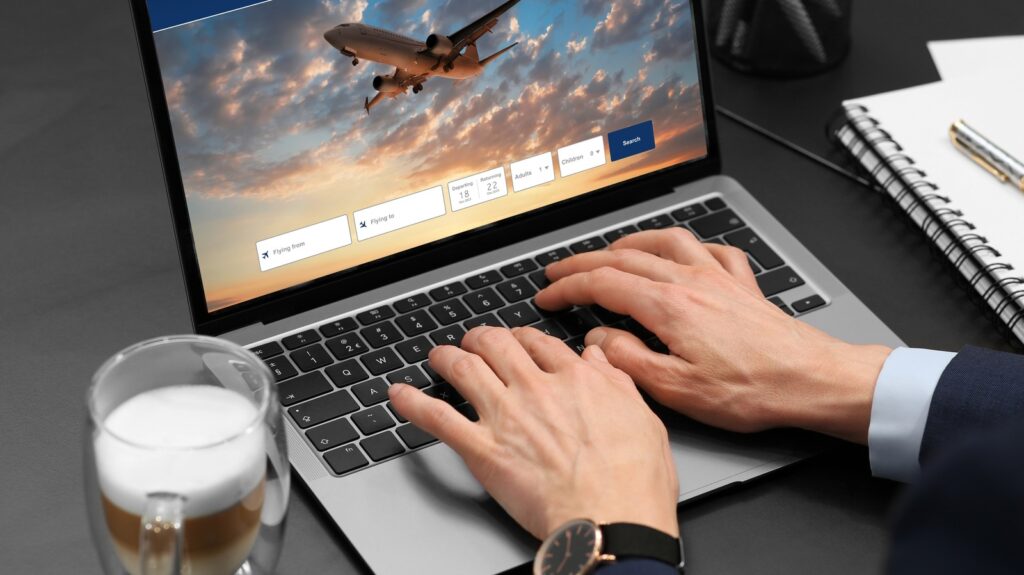 5-of-the-best-websites-to-use-when-booking-a-flight