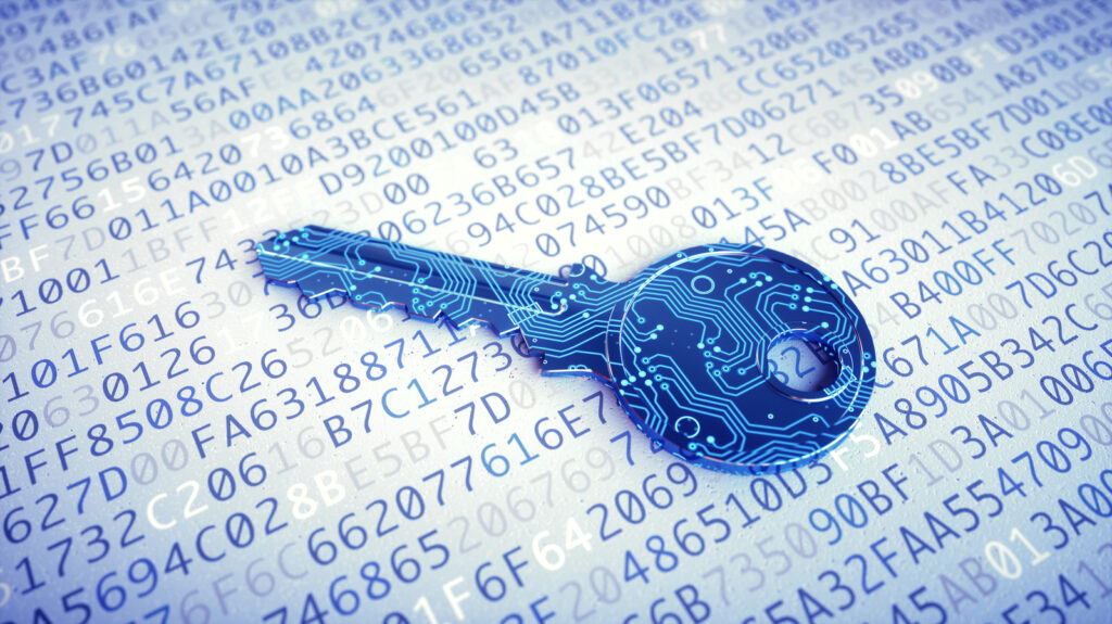 what-is-a-network-security-key?-and-why-it’s-important