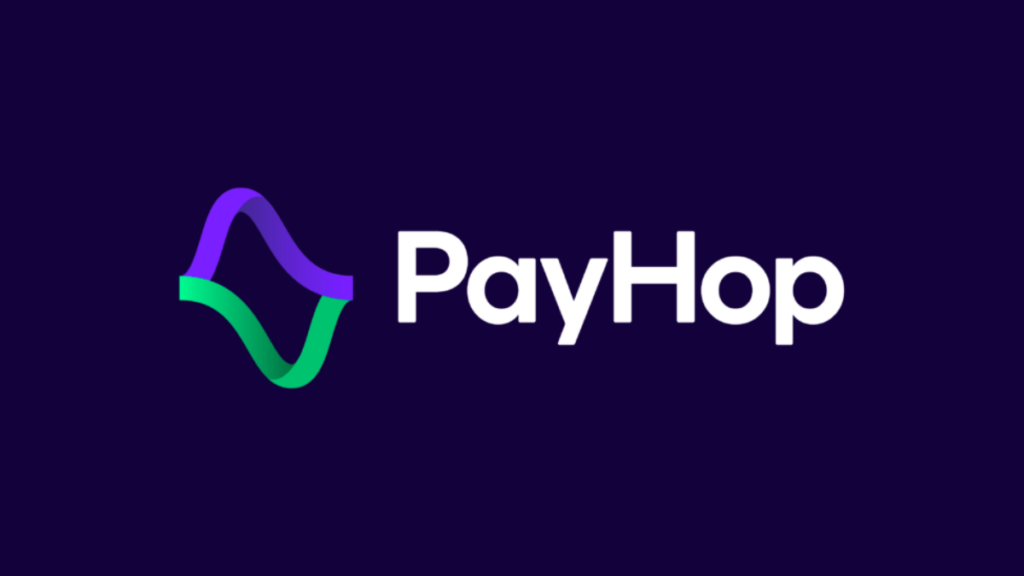 payhop-raises-undisclosed-amount-from-idexo