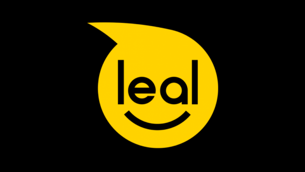 colombian-startup-leal-raises-$5m-pre-series-b