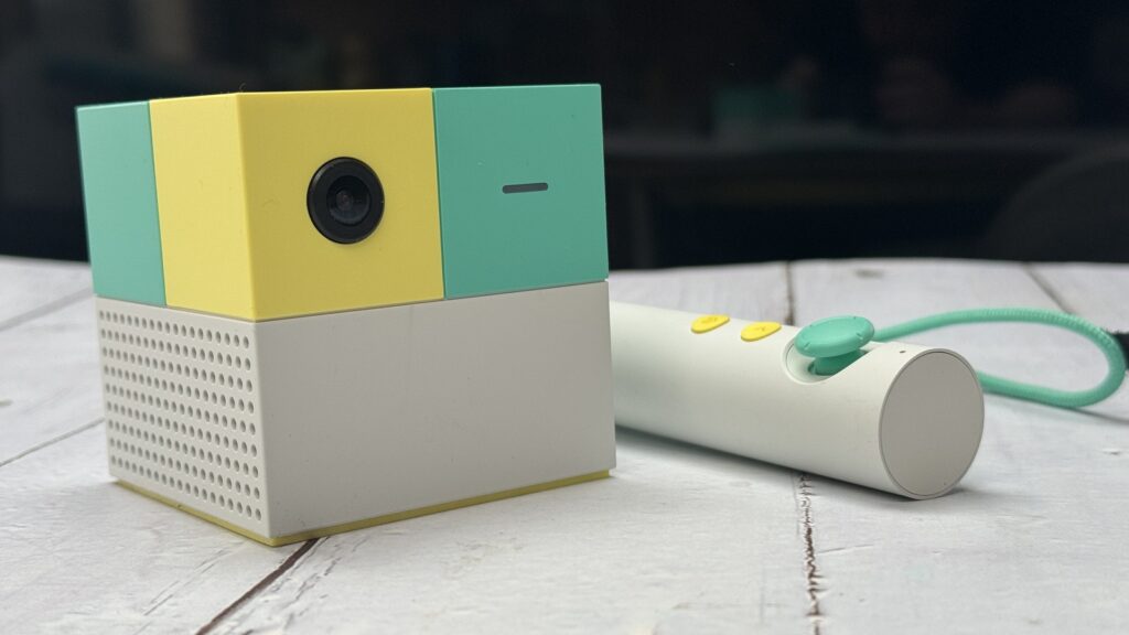 nex-playground-review:-living-room-gaming’s-future-meets-its-past