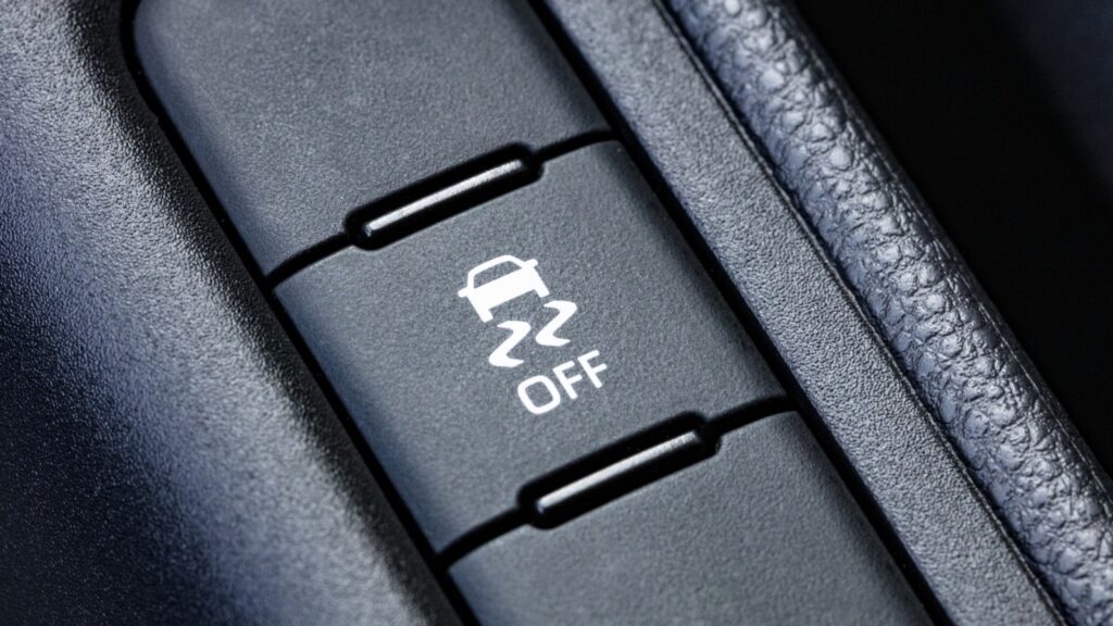 what-is-traction-control,-and-should-you-ever-turn-it-off?