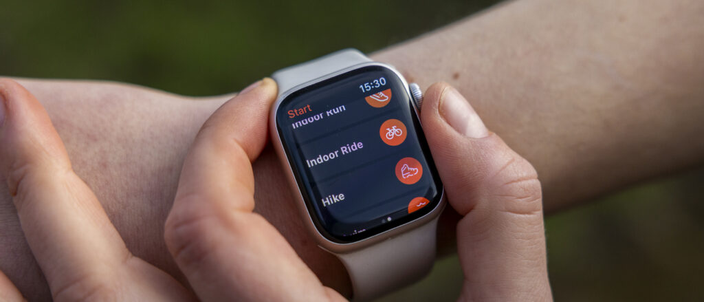 strava-is-still-the-best-training-app-for-runners-and-cyclists,-but-it’s-getting-expensive