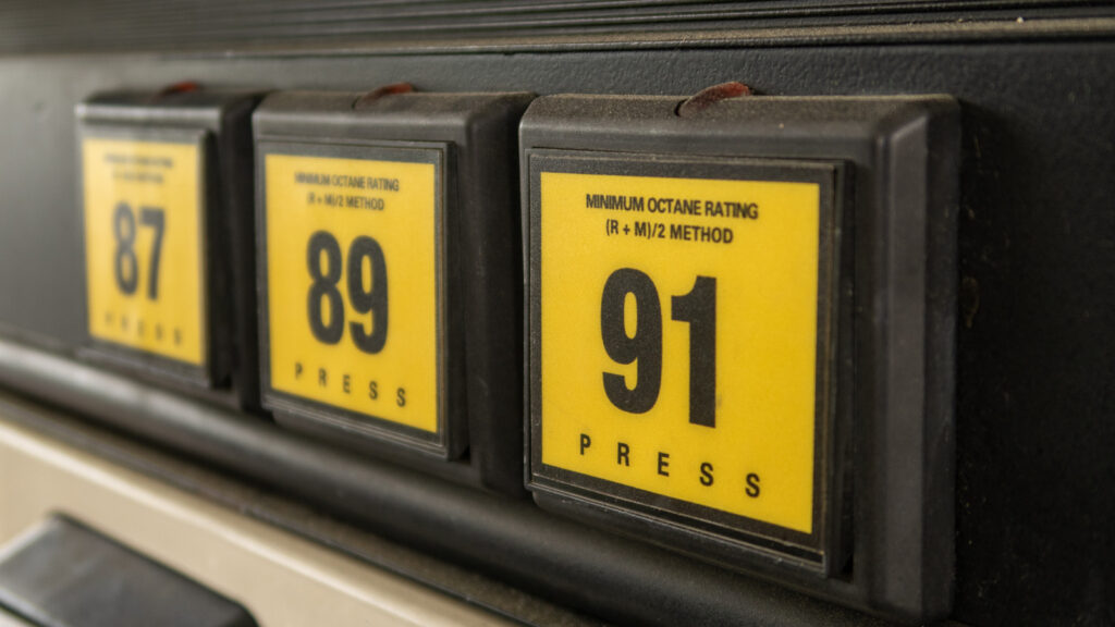 what-different-octane-ratings-mean-at-the-gas-pump-(and-why-you-need-to-know)